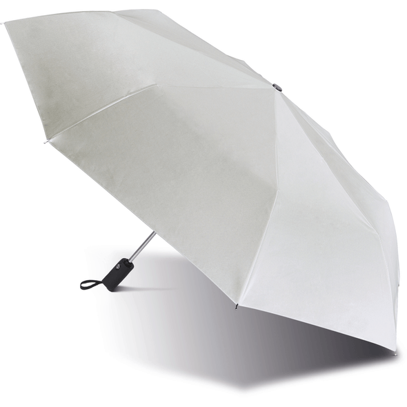 Kimood | Mini automatic opening umbrella